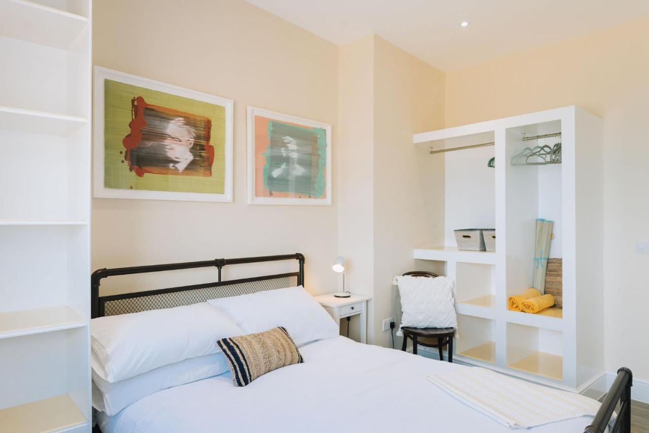 Waverley House Apartment Margate