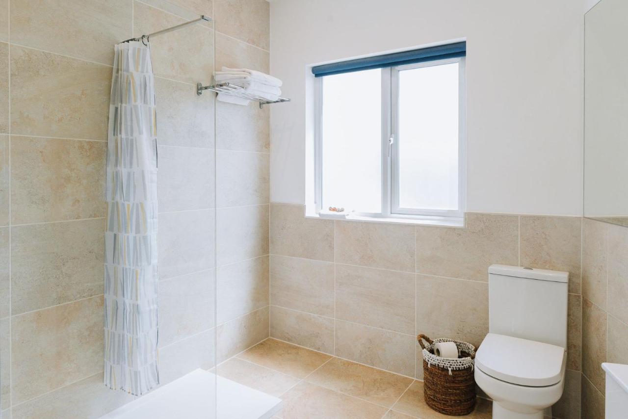 Waverley House Apartment